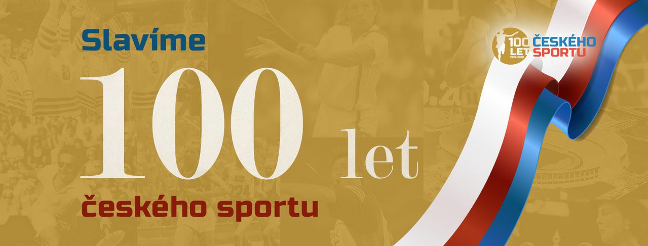 Slavíme 100 let cover.jpg